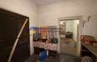 Casă individuală cu 2 camere cu Teren 2097 Mp în Girov - 8