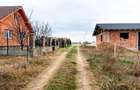 Teren Construcții de 535 mp, în Paleu - 4