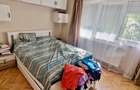 Apartament cu 4 camere decomandat în Sărari - 3