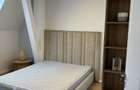 Apartament 4 dormitoare, 142mp pozitionat central - 6