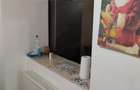 Casă cu 3 camere cu Teren 780 Mp în Central - 4