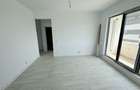 Apartament cu 2 camere decomandat în Militari - 6