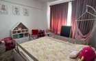 Apartament cu 4 camere decomandat în Drumul Taberei - 16