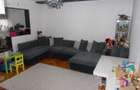 Apartament cu 3 camere decomandat în Girocului - 2