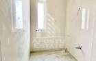 Apartament cu 2 camere semidecomandat în Braytim - 4