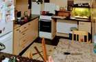 Apartament cu 2 camere decomandate, confort I, 53 mp, finisat, mobilat si utilat in Zorilor - 2