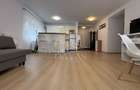Apartament cu 3 camere semidecomandat în Zorilor - 4 Apartament cu 3 camere semidecomandat în Zorilor - 4