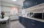 Apartament cu 3 camere decomandat în Decebal - 14