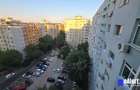 Apartament 4 camere, etaj 9/9 cu etaj tehnic, Str. Mărgeanului, Sector 5 - 16