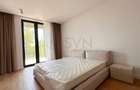 Apartament cu 3 camere decomandat în Floreasca - 8