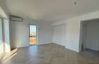 Apartament cu 3 camere decomandat în Nufărul - 3