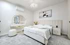 Apartament cu 2 camere decomandat în Iancu Nicolae - 7