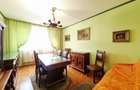 Apartament cu 3 camere decomandat în Țiglina 1 - 1