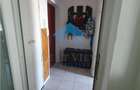 Apartament cu 2 camere semidecomandat în Gheorgheni - 8