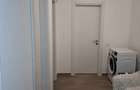 Apartament cu 2 camere în Central - 8