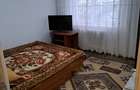 Apartament cu 2 camere semidecomandat în Central - 6