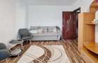 Apartament cu 3 camere decomandat, mobilat în Centrul Civic - 5