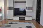 De inchiriat apartament cu 3 camere in zona Rogerius, 70 mp, etaj 1, semidecomandat, complet mobilat si utilat - 3