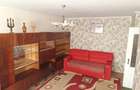 Apartament cu 2 camere de inchiriat in zona Fundeni - 3