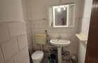 Apartament cu 3 camere semidecomandat în Drumul Taberei - 17