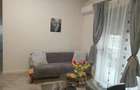 Apartament cu 2 camere mobilat si utilat Timisoara- Giroc - 8