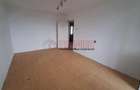 Apartament cu 3 camere decomandat în Giurgiului - 10