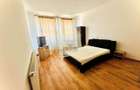 Apartament la Casa 2 Camere 55 Mpu Curte | Garaj - 4