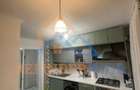 Apartament cu 3 camere semidecomandat în 1 Decembrie 1918 - 5