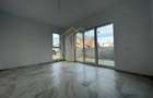 Apartament cu 3 camere decomandat în Braytim - 5