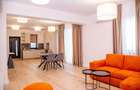 Apartament cu 3 camere în Aviației - 1