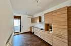Apartament cu 4 camere semidecomandat în Dorobanți - 3