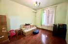 C/1554 De vanzare apartament cu 2 camere in Tg Mure? - Semicentral - 4