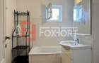 Apartament cu 2 camere decomandat în Aradului - 10