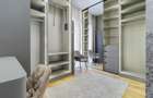 Penthouse - 2 terase + 2 locuri de parcare - Inchiriere - Avalon Estate-Pipera - 18