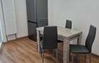 Inchiriez apartament 2 camere - 7