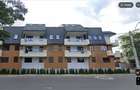 Apartament cu 2 camere decomandat în Berceni - 1