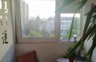 Garsonieră decomandată în Chișinau - 6