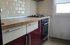 Apartament cu 2 camere semidecomandat în Berceni - 2
