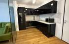 Apartament 2 Camere,Aviatie,bl.2000.DECOMANDAT,Amenajat,centrala,2 bai,mobilat - 4