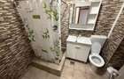 Apartament cu 2 camere semidecomandat în 1 Mai - 5