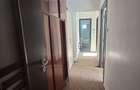 Etaj 3 - Apartament 3 camere - model spatios - Alexandru - Zimbru - 8