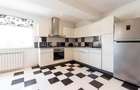 Apartament cu 4 camere decomandat în Unirii - 14