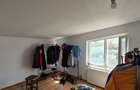 Bragadiru - Safirului, vanzare vila P+M, 4 camere - 8