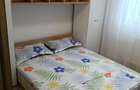 Apartament de inchiriat 2 camere zona piata Resita - 4