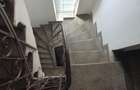 Apartament cu 2 camere semidecomandat în Domenii - 2