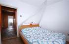 Apartament cu 3 camere decomandat în Oradea - 6