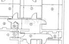 Apartament cu 4 camere decomandat în P-ța Romană - 11