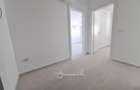 Apartament decomandat de vanzare in Iasi, Galata, 57,44 mp, bloc nou - 4