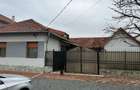 vand casa in Faget, Timis - 1