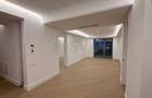 REA1028716 3 camere Iancu Nicolae - 6